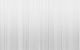 Simple Wallpaper