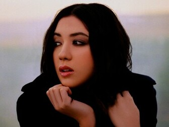 Michelle Branch Wallpaper Pictures