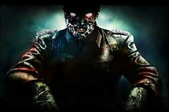 Black Ops Rezurrection Map Pack Out Today Img Treyarch