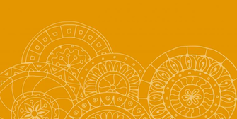 Classical Music Background Image In Collection