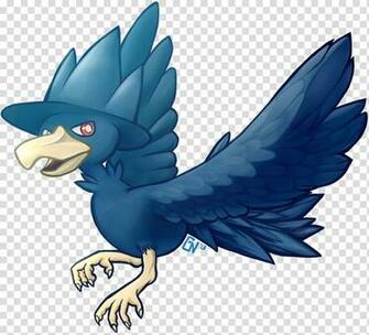 L Nia Evolutiva De Murkrow Pok Mon Go Dex Pokemon