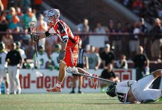 Ny Lizards Lacrosse Wallpaper Daily