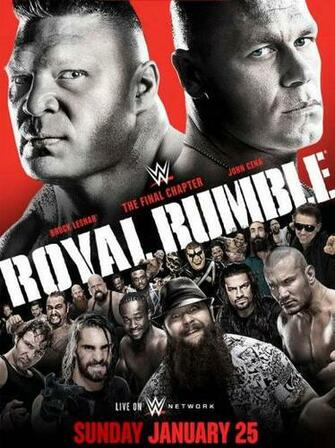 The Event Takes Place On January At Wells Fargo Center In