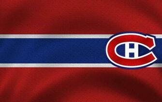Montreal Canadiens Wallpaper Amazing Picture Collection
