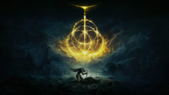 Elden Ring HD Wallpaper And Background