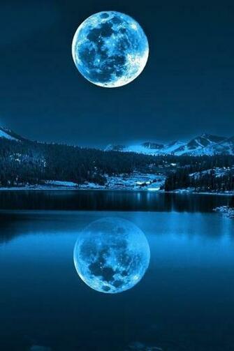 Desktopaper Offers Huge Collection Of Trending HD Wallpaper Enjoy