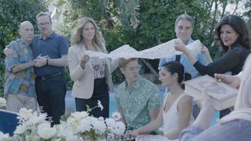 Watch A Simple Wedding Prime Video