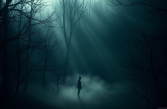 Dark HD Wallpaper 1080p