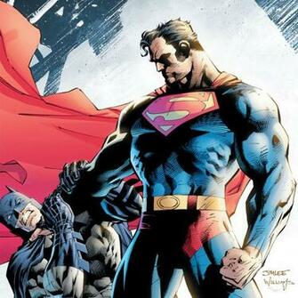 Superman Ios Wallpaper iPad Laser Time