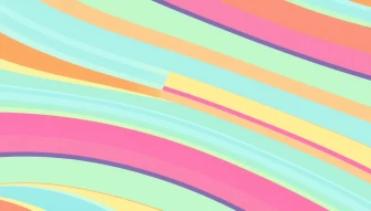 Stripe Wallpaper