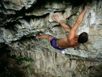 Extreme Sport Desktop Wallpaper Pixel Popular HD