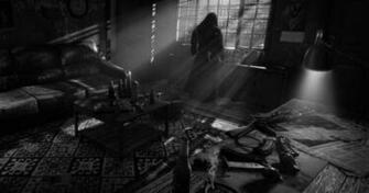 Hatred Image For Computer Gsfdcy Graphics