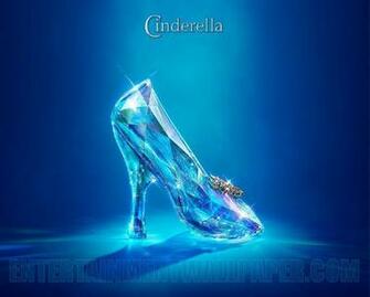 Cinderella Wallpaper Photo