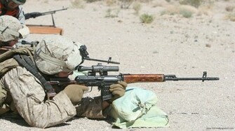 Us Marine Wallpaper Pictures 5gallery