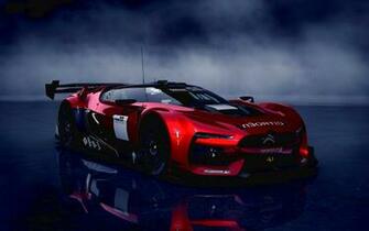 Cool Car Wallpaper For Desktop Net