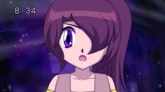 Beyblade Metal Fury Wallpaper Oc Akari