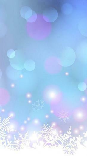 Wallpaper iPhone Making My Beautiful