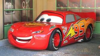 Disney Wallpaper Cars