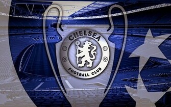 Chelsea Football Club Wallpaper HD