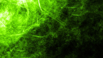 Lime Wallpaper