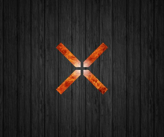 Wallpaper Wizardrii Win7 Lock Screen
