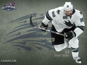 San Jose Sharks Official Wallpaper Fan Territory