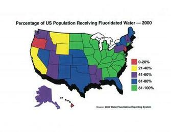 Are Ing Usa Maps Charts HD Wallpaper Color Palette Tags