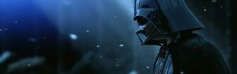 Wallpaper Darth Vader Armor Star Wars Film Hat