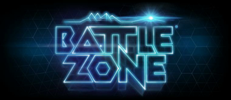 Logo Battlezone Playstation Vr Ps4 Png Image With No