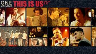 1d One Direction Cell Phone Number