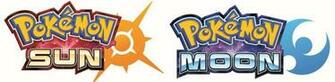 Pictures Of Pok Mon Sun Moon Gamereactor Uk