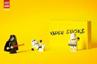 Cool Lego Star Wars Wallpaper