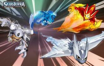 Air Elemental Coloring And Wallpaper From