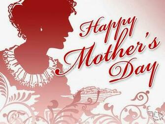 Happy Mother S Day Wallpaper Background