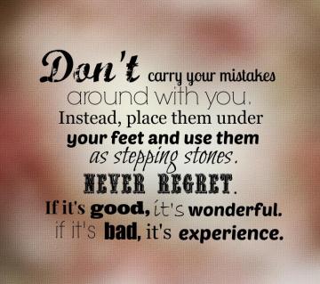 Wise Words Saying Quote Wallpaper For Your Mobile Cell