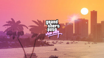 Gta Vice City Sound Pack Addon Counter Strike Mod Db