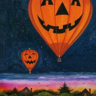 Halloween Holiday And Festival iPad Mini Wallpaper Quoteko