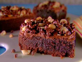 Food Network Wallpaper High Definition