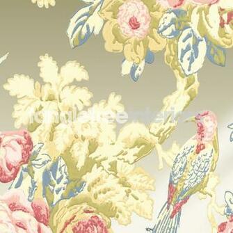 Do Not Use The Screen Image As A Representation Of Wallpaper
