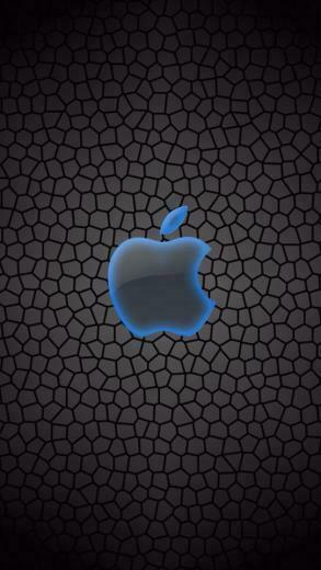 Our Wallpaper Are Compatible With iPhone 5c Ipod Touch