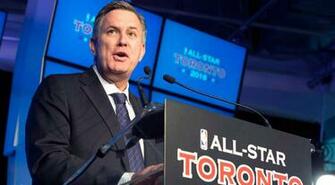 Mlse Goes Off The Radar With Leiweke Successor Sportsnet Ca