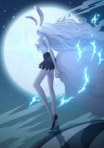 Carrot One Piece Zerochan Anime Image Board