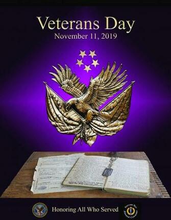 Happy Veterans Day Quotes Image Facts History Meme