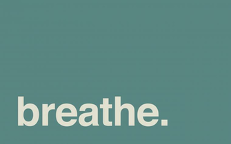 Words Desktop Wallpaper