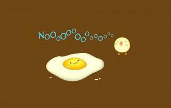 Funny Wallpaper