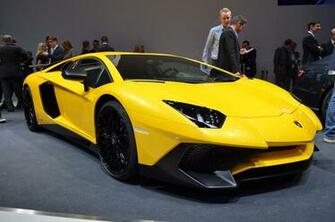 Lamborghini Aventador Specs Wallpaper