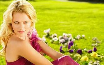 Teresa Palmer Wallpaper