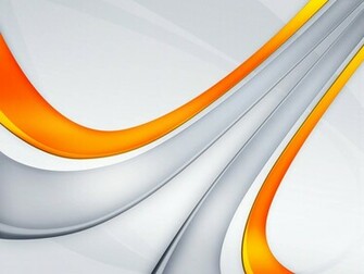 Tag White Wallpaper Background Photos Pictures And Image For