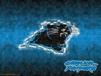 The Best Nfl Team Desktop Wallpaper