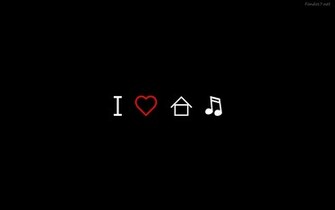 Music Love Other Background Desktop Photos